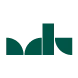 Logo ADC Real Estate Angel