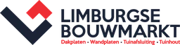 Logo Limburgse Bouwmarkt