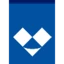 Logo WAEGENAERE