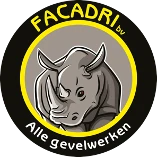 Logo FACADRI