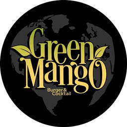Logo GM ST LAMBERT