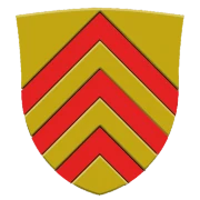 Logo Norbertijnenabdij van Tongerlo