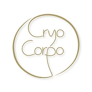 Logo Cryo Corpo