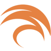 Logo AGilutions
