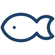 Logo Vishandel De Kust