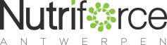 Logo Nutriforce