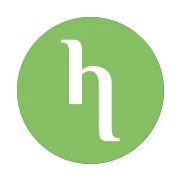 Logo SINT-LIEVENS-HOUTEM