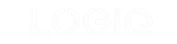 Logo TELEREP