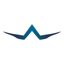 Logo Overwatch-IT