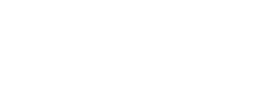 Logo ARC SOLUTIONS