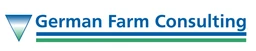 Logo GLOBAL  FORWARDING CONSULTING