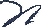 Logo NASH GROUP