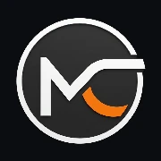 Logo AUTO’S MC