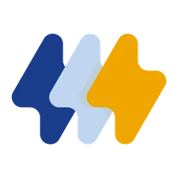 Logo KOC ELECT