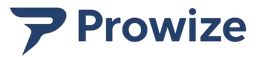 Logo Prowize