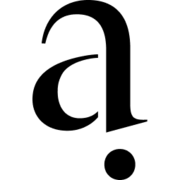 Logo Apple Pie