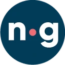 Logo NEXGEN AS