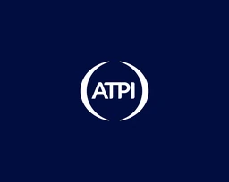 Logo ADVANCED TRAVEL PARTNERS BELGIUM