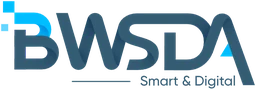 Logo BWSDA