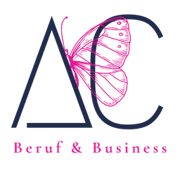 Logo Anna-Carina