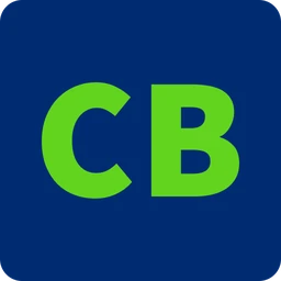 Logo Cockheyt Biopools