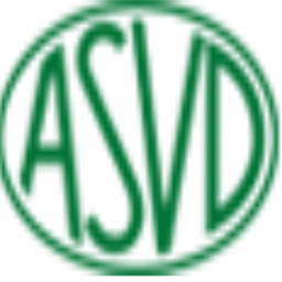 Logo ASVD