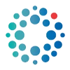 Logo NOVABLOC