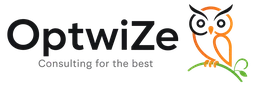 Logo OptWize
