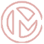 Logo MPower Coaching & Consulting