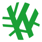 Logo ONEWOOD