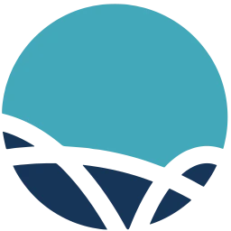 Logo INVISIO