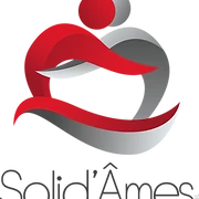 Logo Solid'Âmes