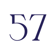 Logo AHMAD
