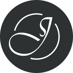 Logo Bertouille Immo