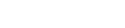 Logo TECOBAT