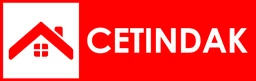Logo CETINDAK
