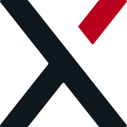 Logo X-SENSE