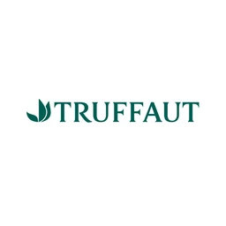 Logo TRUFFAUT, entreprise agricole