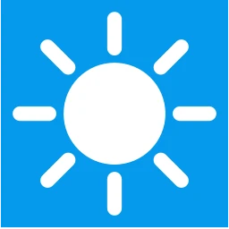 Logo AXISOLAR