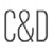 Logo C&D Interiors