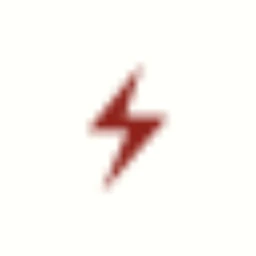 Logo N.DEPOVER