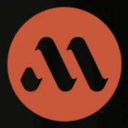Logo MLK DIGITAL