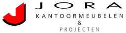 Logo JORA