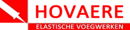 Logo HOVAERE