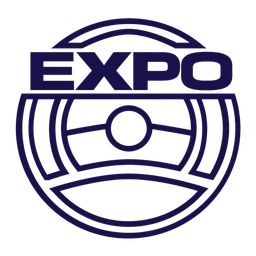 Logo Expo