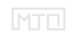 Logo MTO MANAGEMENT