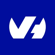 Logo SILVERGEST