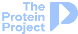 Logo The Protein Project