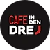 Logo In den Drej