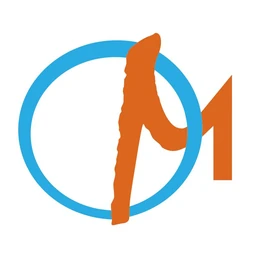 Logo Marble